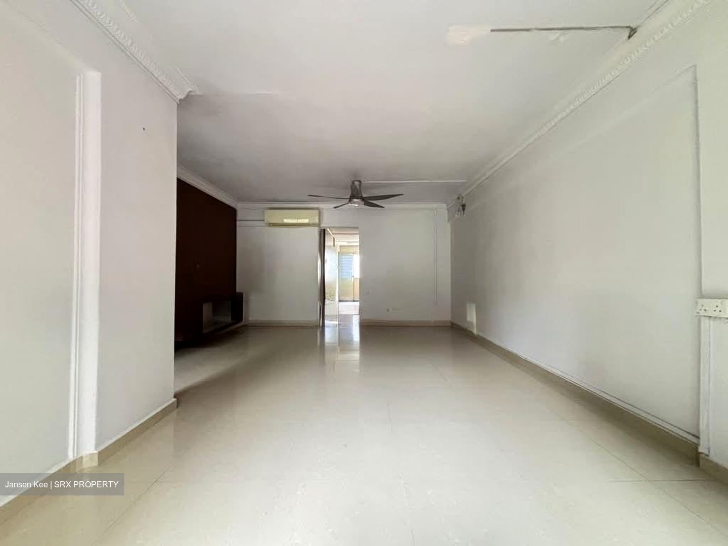Blk 103 Bukit Purmie Ville (Bukit Merah), HDB 4 Rooms #530283151